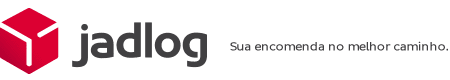 Jadlog - Sua encomenda no melhor caminho